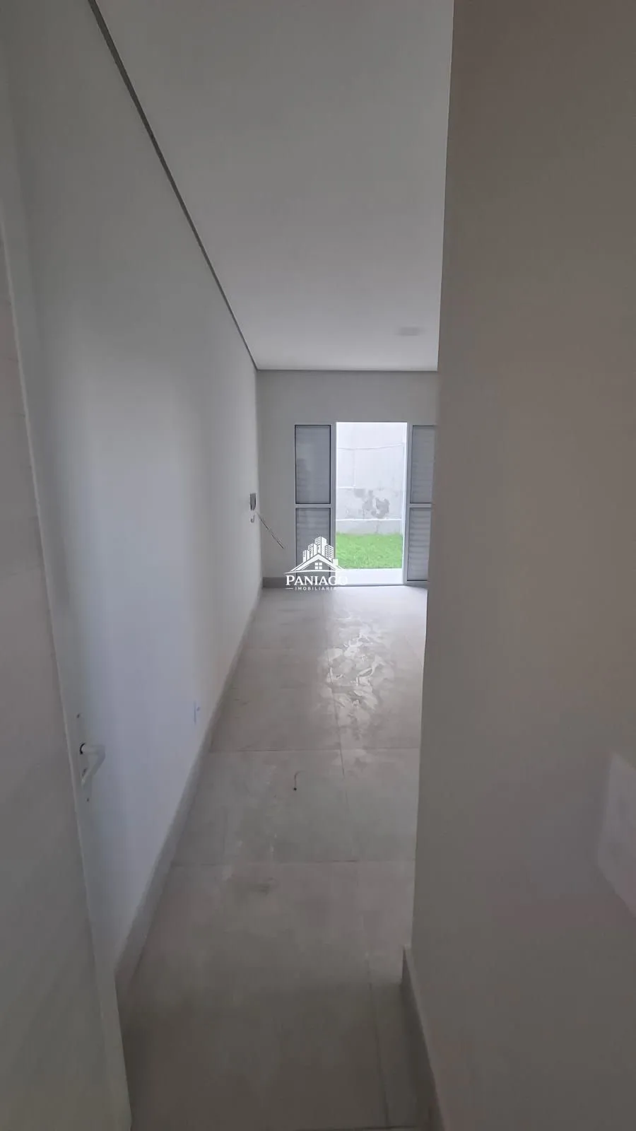 Imagem Apartamento no residencial Maribela - NOVO