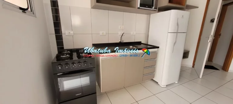 Imagem Apartamento novo em ótima localização