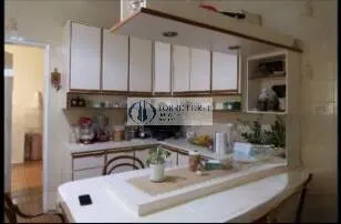 Imagem Casa 4 dormitórios 3 banheiros e 4 vagas, Vila Zelina