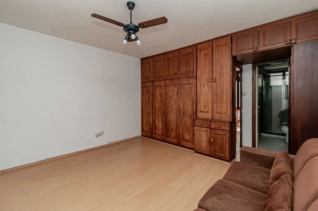 Imagem Apartamento em Bom Fim