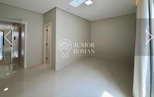 Imagem LINDA CASA 3 SUÍTES NO BAIRRO PARQUE DA CIDADE - BARREIRAS/BA