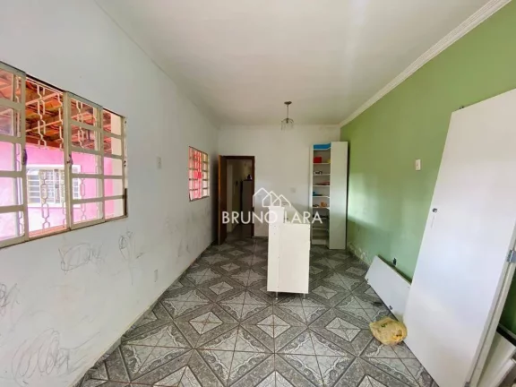 Imagem Sítio para venda em Igarapé MG, bairro Atenas