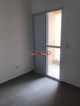 Foto do imóvel APARTAMENTO DOIS DORMITÓRIOS A VENDA - METRÔ PATRIARCA (800 M).