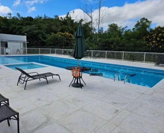 Imagem Terreno à venda, 300 m² por R$ 460.000,00 - Vila Rubens - Indaiatuba/SP