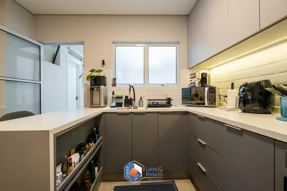 Imagem Apartamento para venda em Itaim Bibi com 2 quartos, sendo 1 suíte, 80m²