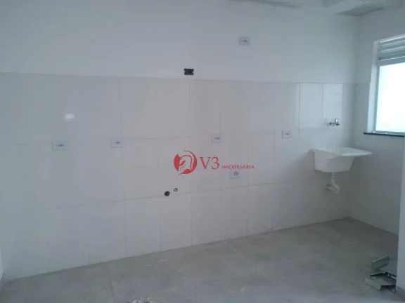 Imagem Apartamento com 1 dormitório à venda, 30 m por R$ 238.000,00 - brooklin Paulista - São Paulo/SP