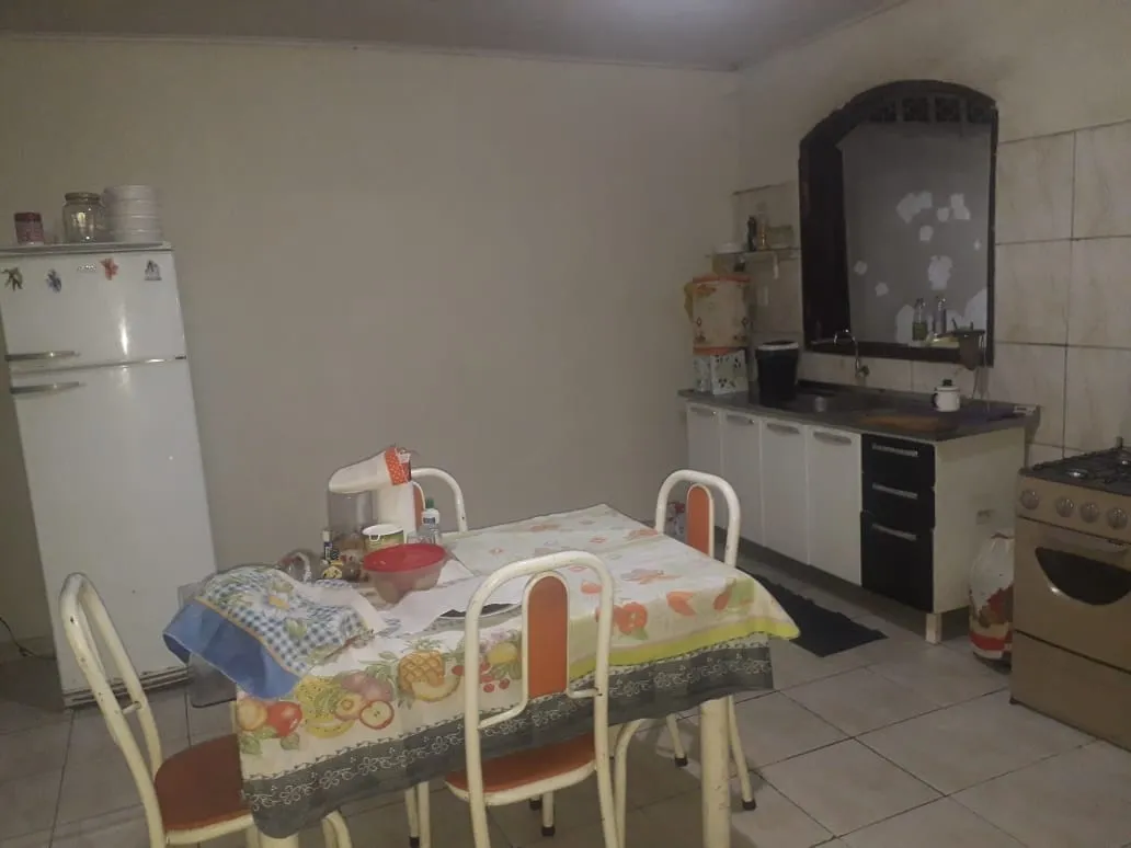 Imagem Casa à venda 3 Quartos, 6 Vagas, 250M², Jardim Cidade Nova, Potim - SP