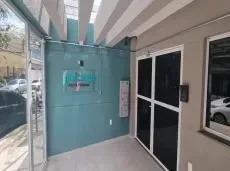 Imagem Apartamento com 1 Quarto à Venda, 28 m² em Vila Ipojuca - São Paulo