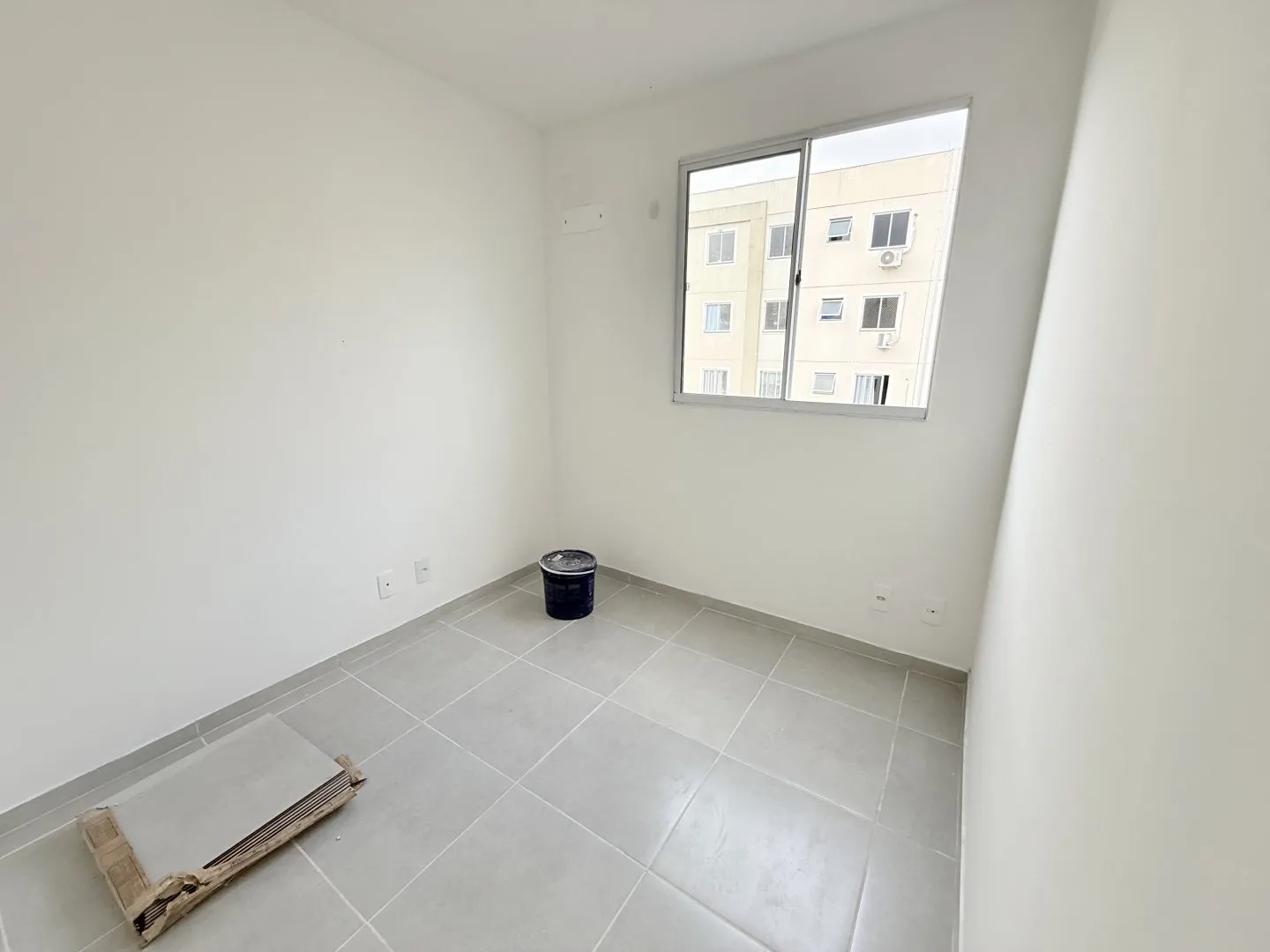 Imagem Imóvel à venda em Gravataí: Apartamento no bairro São Luiz - Oportunidade!