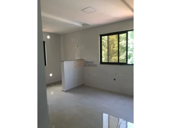 Imagem Apartamento CONCÓRDIA - SC