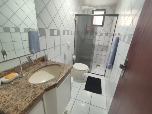 Imagem apartamento 2 quartos para venda