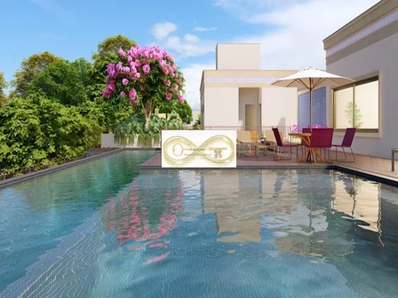 Imagem Quinta dos verdes - Lotes a partir de 305 m²