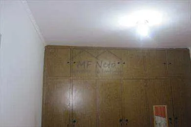Imagem Casa Padrão