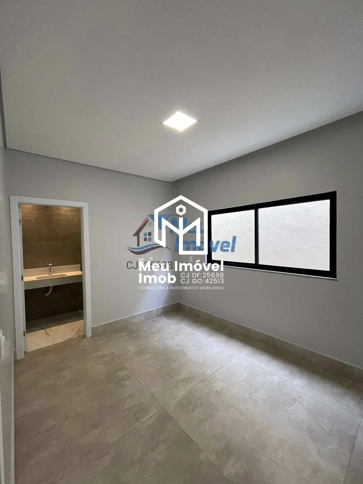 Imagem Casa 4 Quartos 4 Suítes 4 Vagas 400 m² Churrasqueira