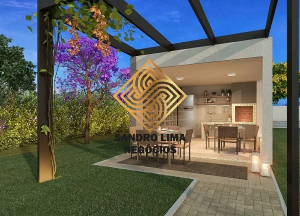 Imagem APARTAMENTO DE 34M², 2 DORMITÓRIOS, VARANDA SEM VAGA A VENDA - BARRA FUNDA - ZONA OESTE - SÃO PAULO/SP