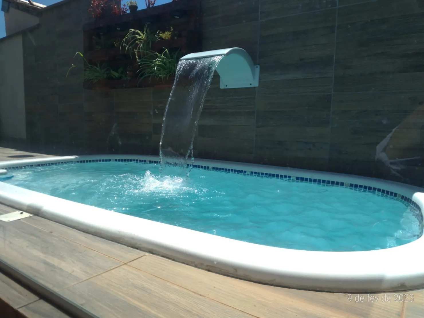 Imagem Casa à venda 3 Quartos, 2 Suites, 1 Vaga, 185M², Cecap, Taubaté - SP