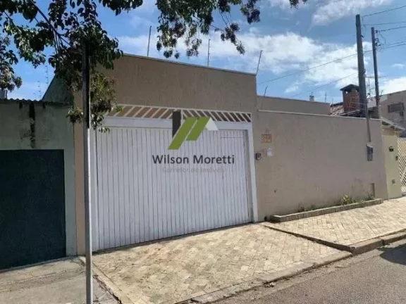 Imagem CASA VENDA EM OTIMA LOCALIZAÇÃO