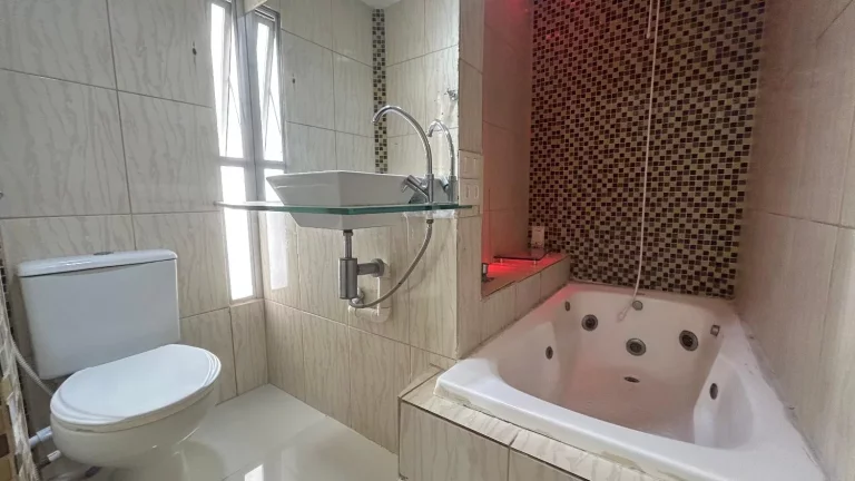 Imagem Apartamento no Bairro de Boa Viagem com 75m!