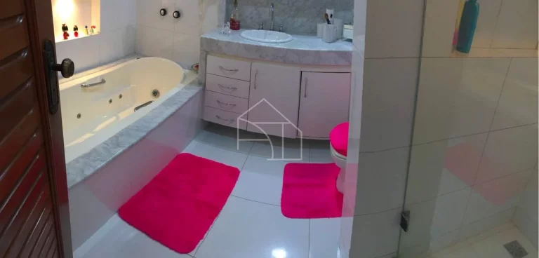 Imagem APARTAMENTO FRENTE PRO MAR NA PRAIA DA COSTA 485METROS