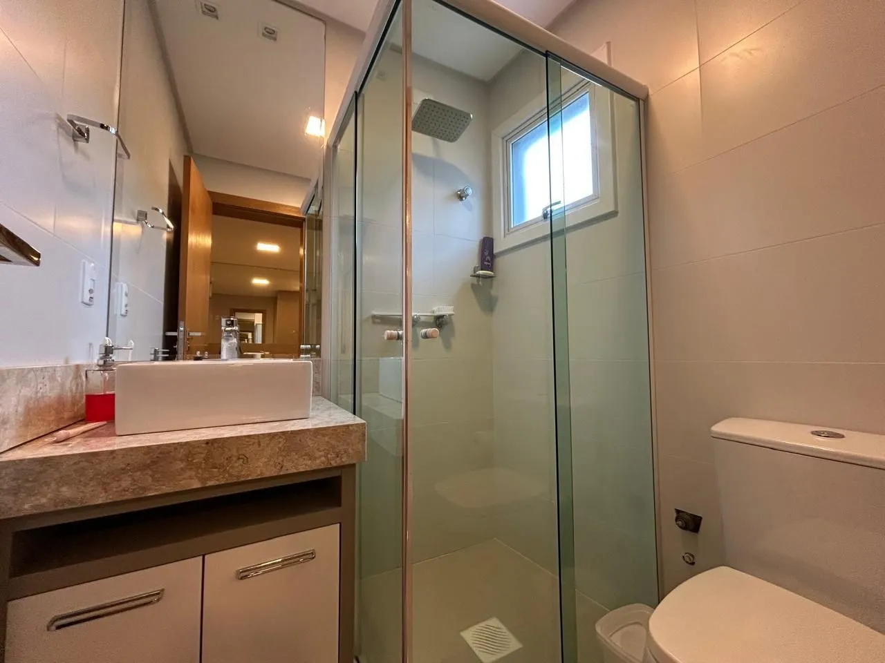 Imagem Apartamento em Centro