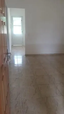 Imagem Casa à venda 3 Quartos, 1 Suite, 2 Vagas, 322M², Residencial e Comercial Cidade Jardim, Pindamonhangaba - SP