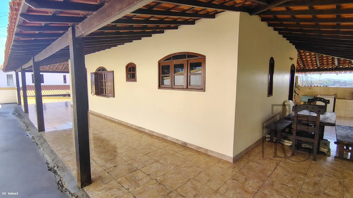 Imagem Casa para Venda em Saquarema, Bacaxá (Bacaxá), 3 dormitórios, 2 suítes, 1 banheiro, 4 vagas