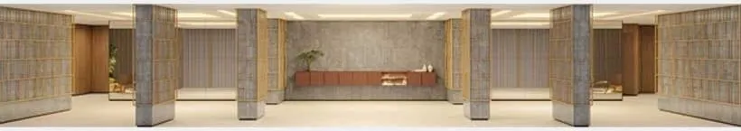 Imagem Apartamento 2 quartos em Vila Prudente São Paulo SP, apartamento 2 dormitórios em Vila Prudente São Paulo SP, comprar apartamento em construção em SP