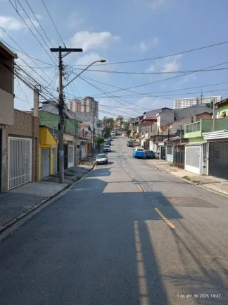 Imagem ???? VOCÊ VAI PERDER ESSA OPORTUNIDADE? Essa casa pode ser sua antes que alguém feche negócio!