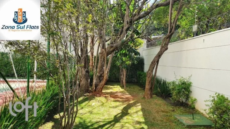 Imagem Apartamento Espetacular à Venda Na Chácara Klabin Com 3 Suítes e 3 Vagas - Porteira Fechada!