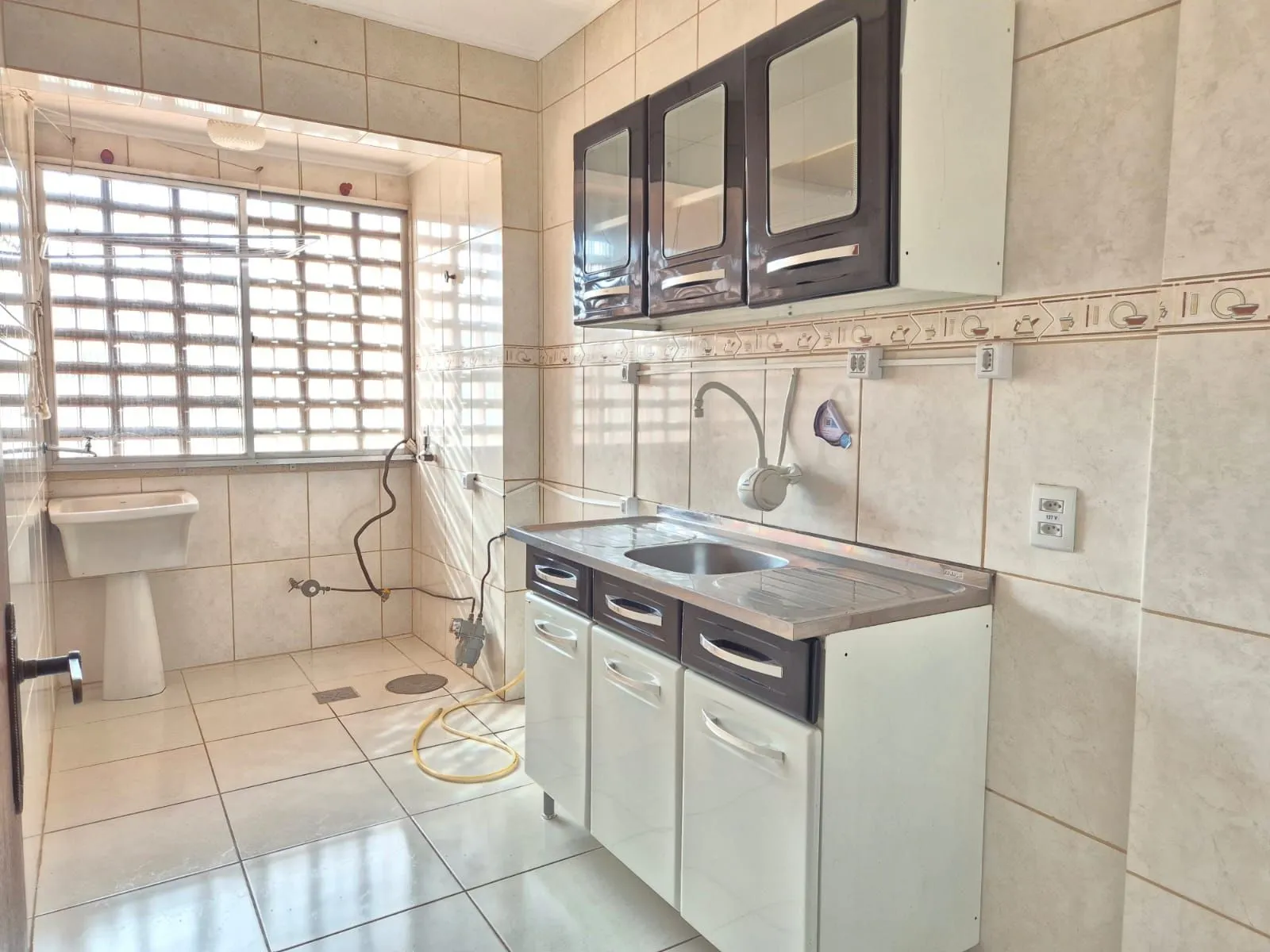 Imagem 2 Dormitórios com vaga