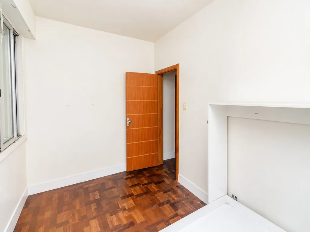Imagem Apartamento em Passo da Areia