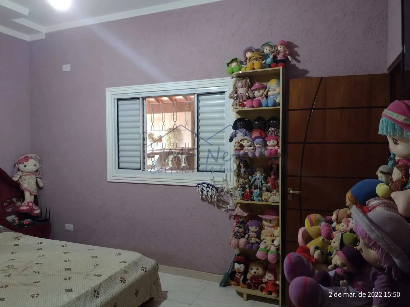 Imagem Casa Padrão