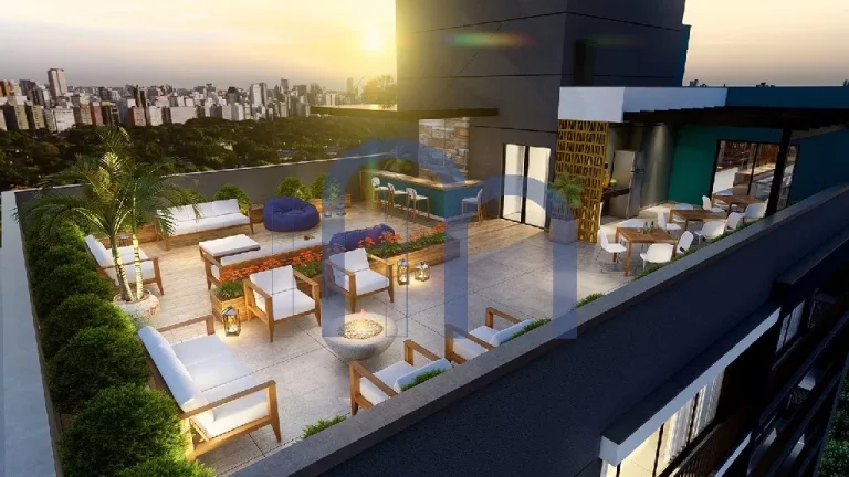 Imagem Apartamento RESIDENCIAL em SÃO PAULO - SP, JARDIM SÃO PAULO(ZONA NORTE)