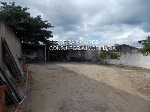 Imagem TERRENO COMERCIAL em INDAIATUBA - SP, JARDIM SEVILHA