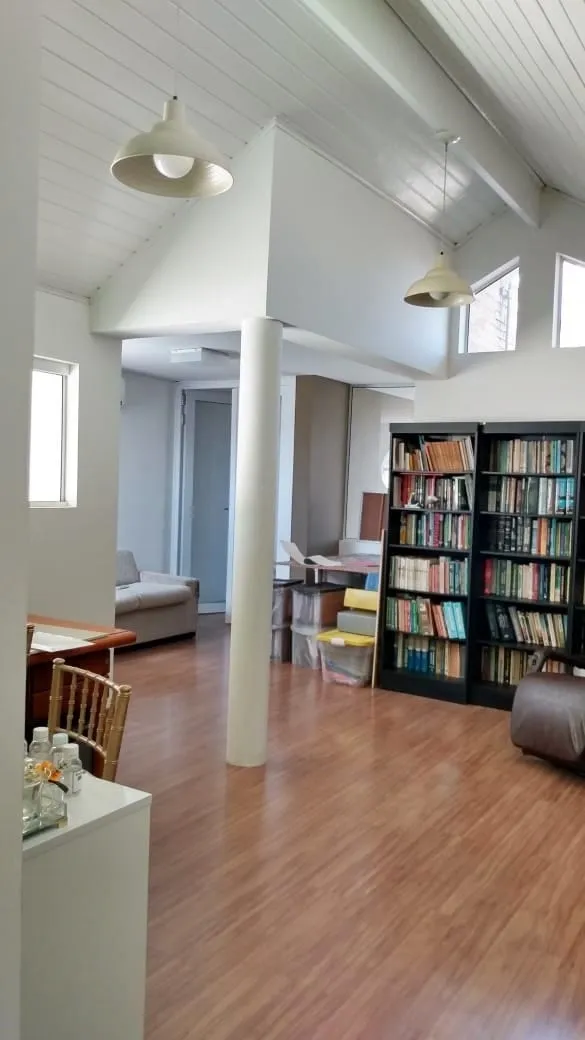 Imagem Casa à venda 4 Quartos, 3 Suites, 3 Vagas, 428.3M², Jardim Independência, Taubaté - SP | VALE DOS PRÍNCIPES