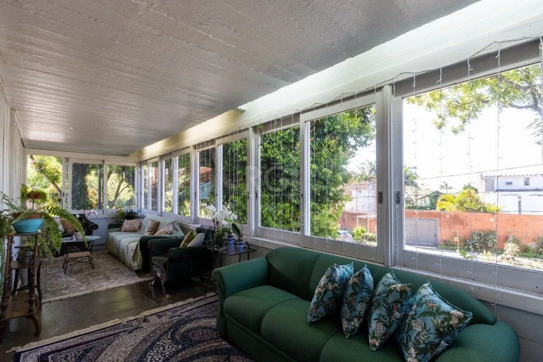 Imagem Casa em Vila Assunção