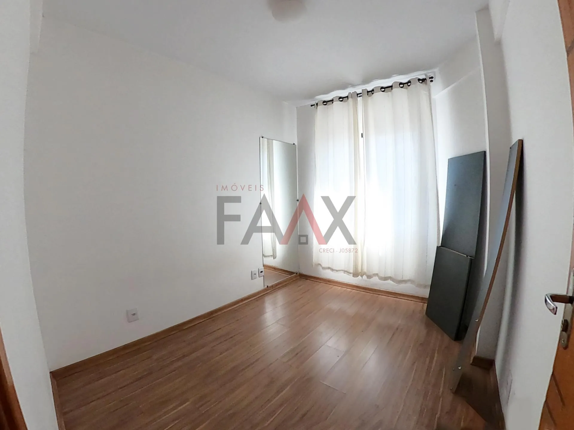 Imagem Apartamento com 2 dormitórios à venda, DOS ESTADOS, GUARAPUAVA - PR