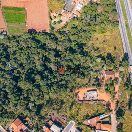 Imagem Área à venda, 80798 m² por R$ 10.600.000,00 - Tanque - Atibaia/SP