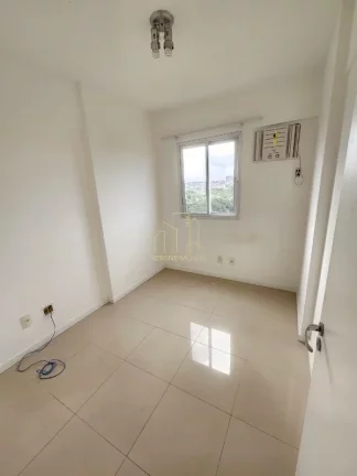 Imagem Venda de Apartamento de 3 Quartos na Paralela, Salvador-BA: 80m², 2 Suítes, Varanda Gourmet, 2 Vagas. Condomínio Completo!