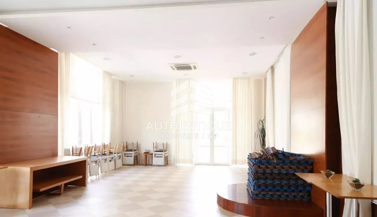 Imagem BOULEVARD SANTANA - Apartamento à venda no bairro Casa Verde - São Paulo/SP, Zona Norte