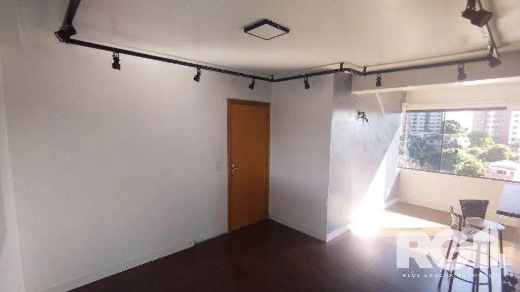 Imagem Apartamento em Cristo Redentor
