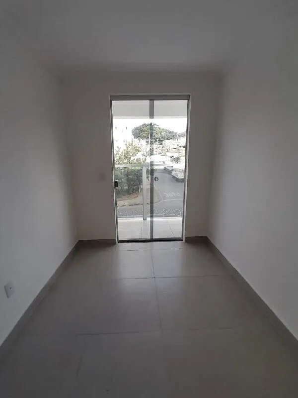 Imagem 3QUARTOS+SUÍTE+ESQUINA+ESPAÇO PARA 3 VAGAS