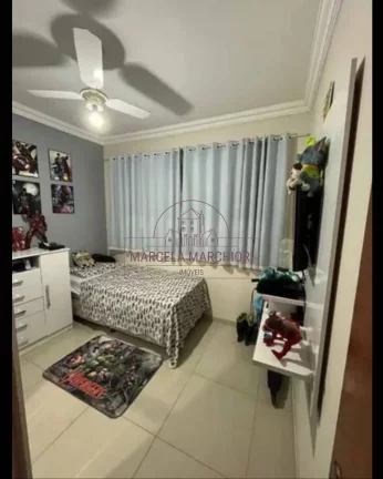 Imagem Apartamento 3 quartos, suíte, sol da manhã, reformado, porcelanato