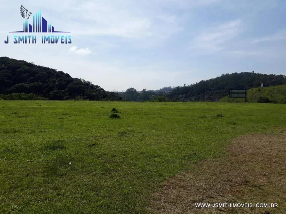 Imagem ÁREA 60.000m² ROD. REGIS BITENCOURT, EM ITAPECERICA DA SERRA - SP.