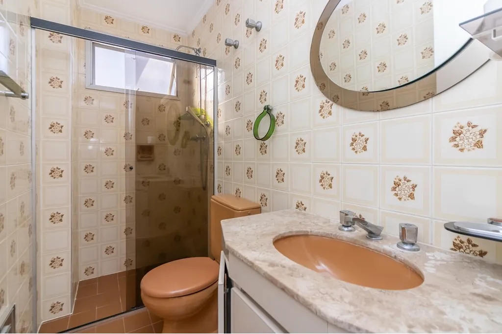Imagem Apartamento à venda em São Paulo, Itaim Bibi, com 2 quartos, 88m2