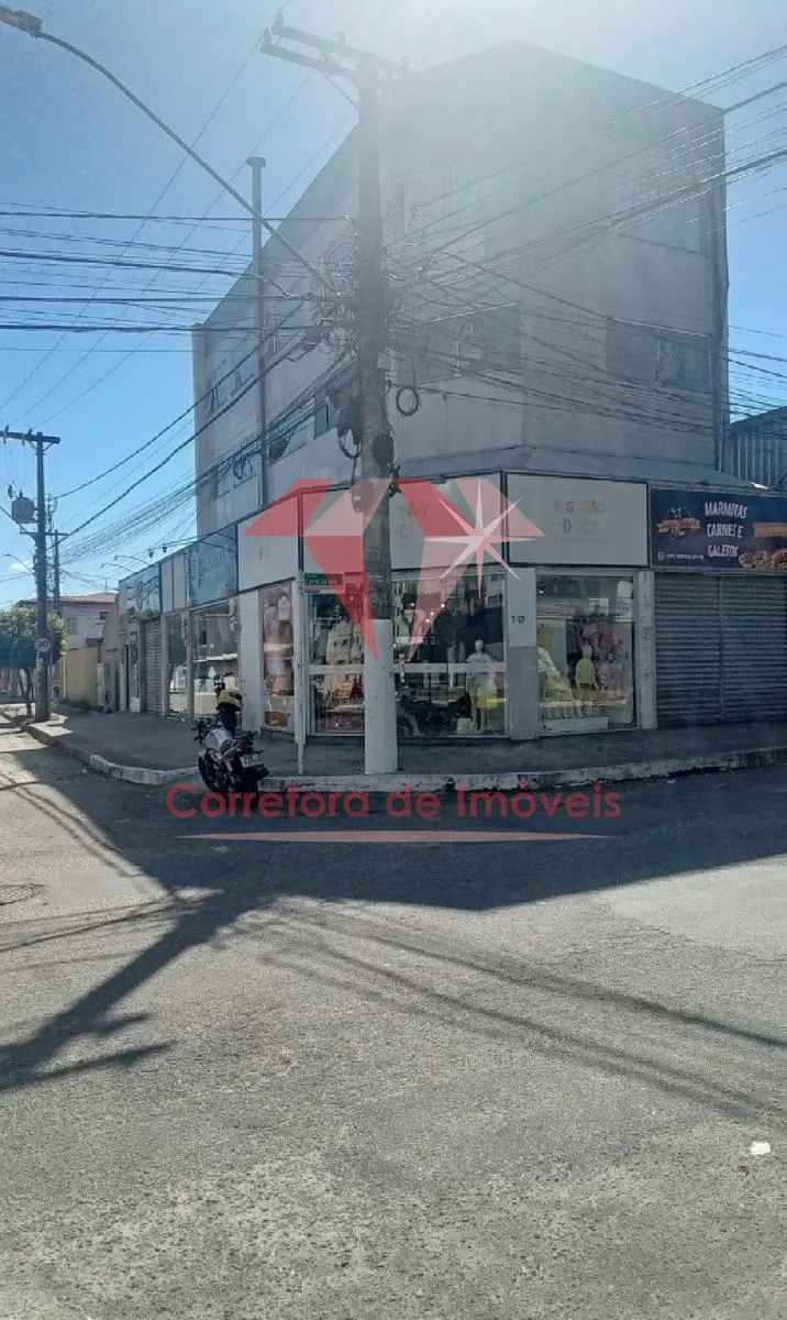 Imagem Casa / Sobrado em Morada de Laranjeiras, Serra