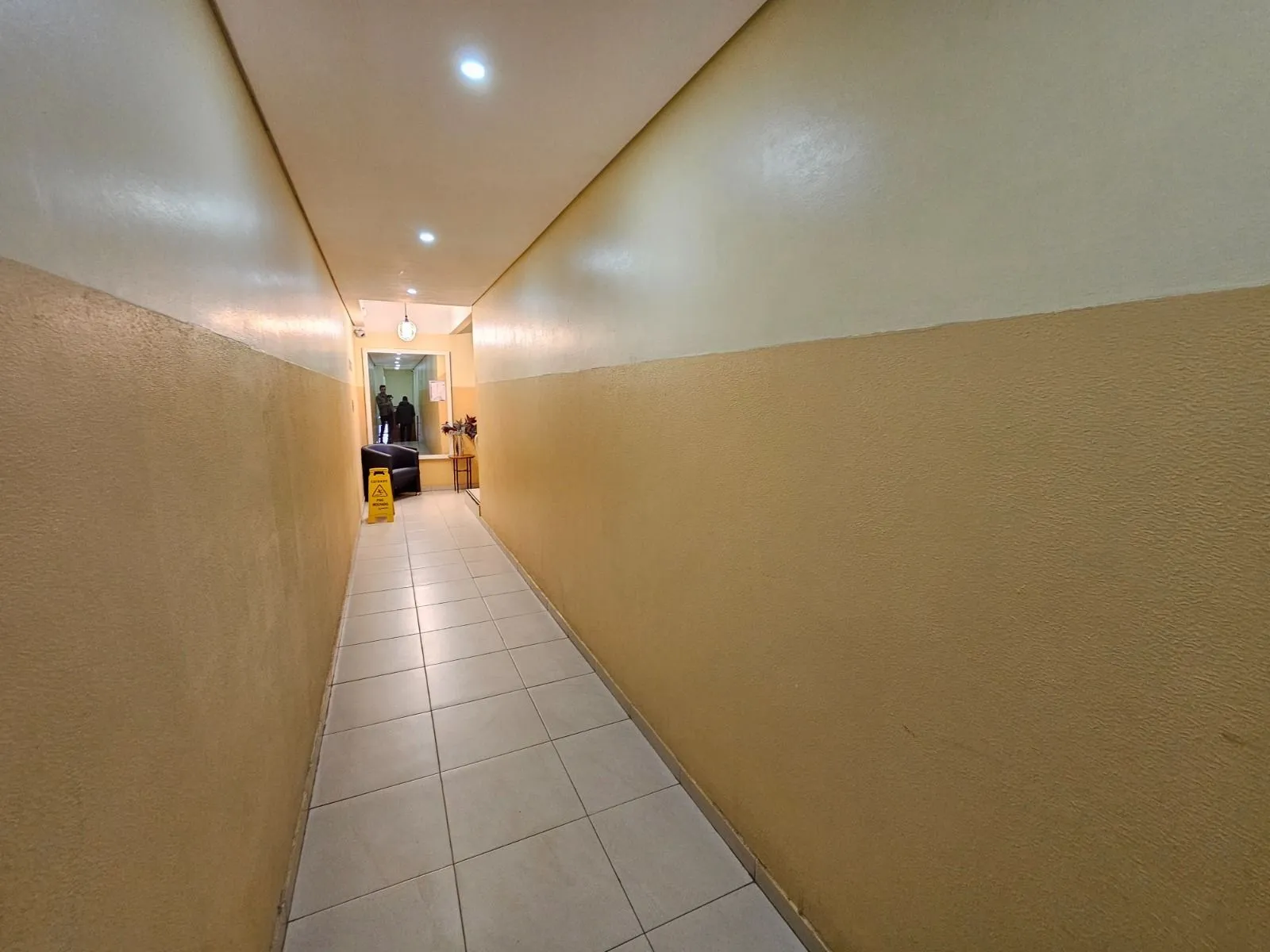 Imagem Apartamento 3 dormitórios com sacada na Cristóvão
