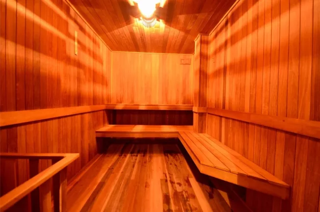 Imagem Casa em Condomínio para venda no bairro Pedra Redonda em Porto Alegre