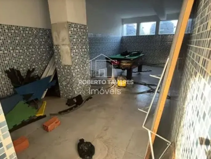 Imagem Prédio Inteiro de 7000m² no bairro Jurubatuba, em São Paulo