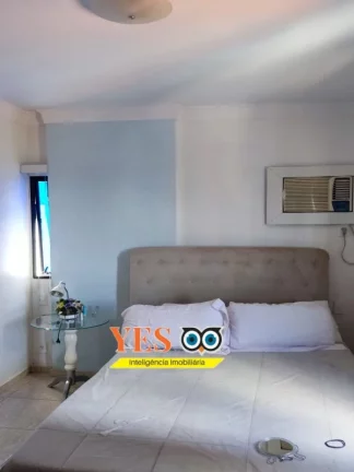 Imagem Apartamento para Locação na São Domingos